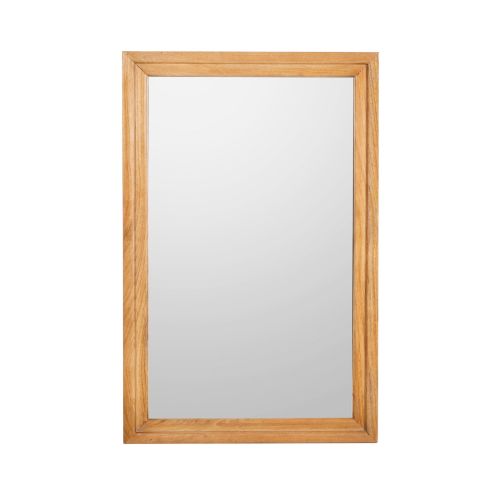 Mirror frame | PUSHP