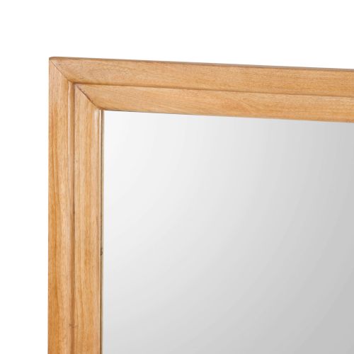 Mirror frame | PUSHP