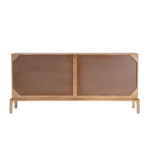 Side Board | PUSHP