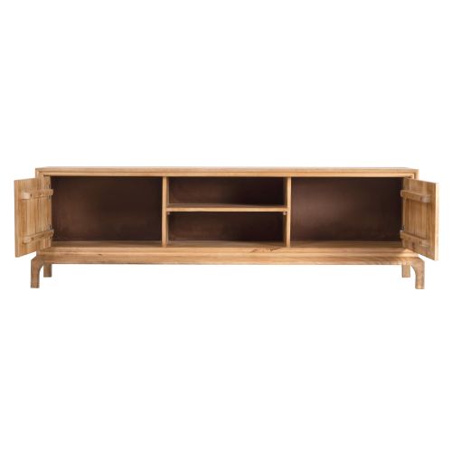 TV Cabinet  |  PUSHP