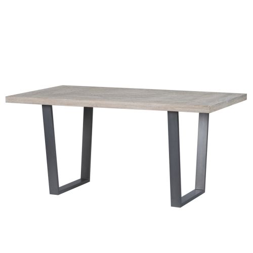 Dining Table | Parikrama