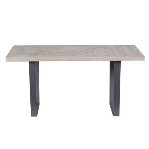 Dining Table | Parikrama