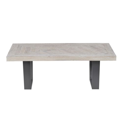 Coffee Table | Parikrama 