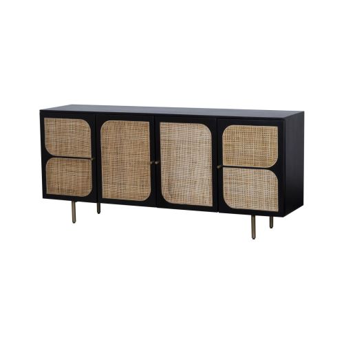  SIDEBOARD | CANE