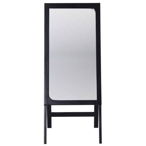 MIRROR FRAME | CANE