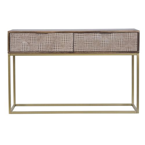 Console Table | Doj