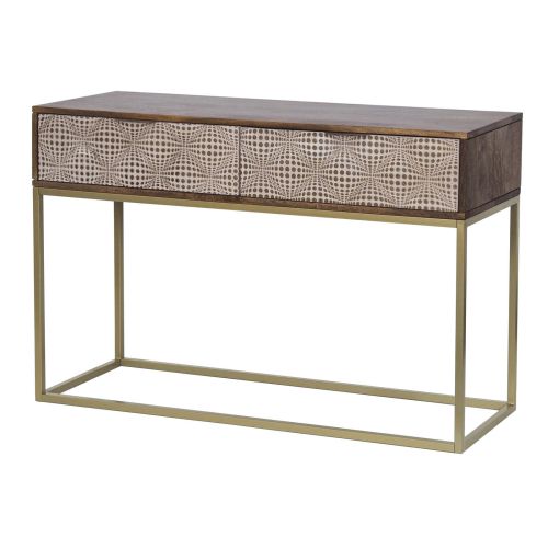 Console Table | Doj