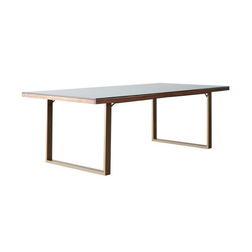 DINING TABLE | MOO