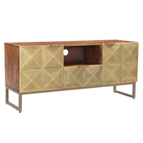 TV UNIT |MOO