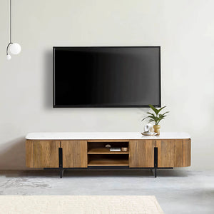 TV furniture