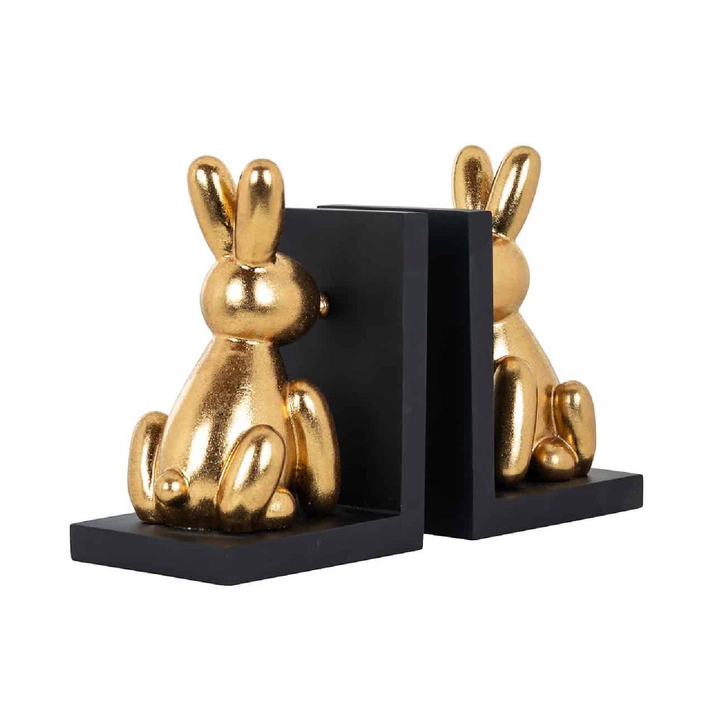 Boeken stetaard Cony (noir/or)