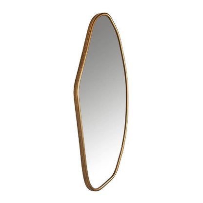 Miroir Eldon (or)