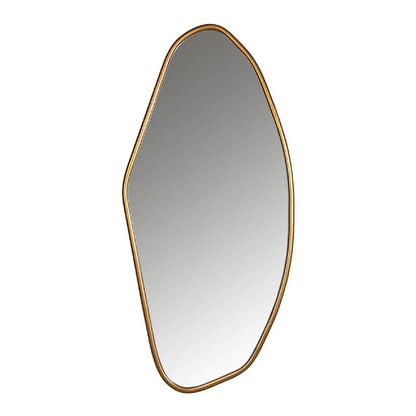 Miroir Eldon (or)