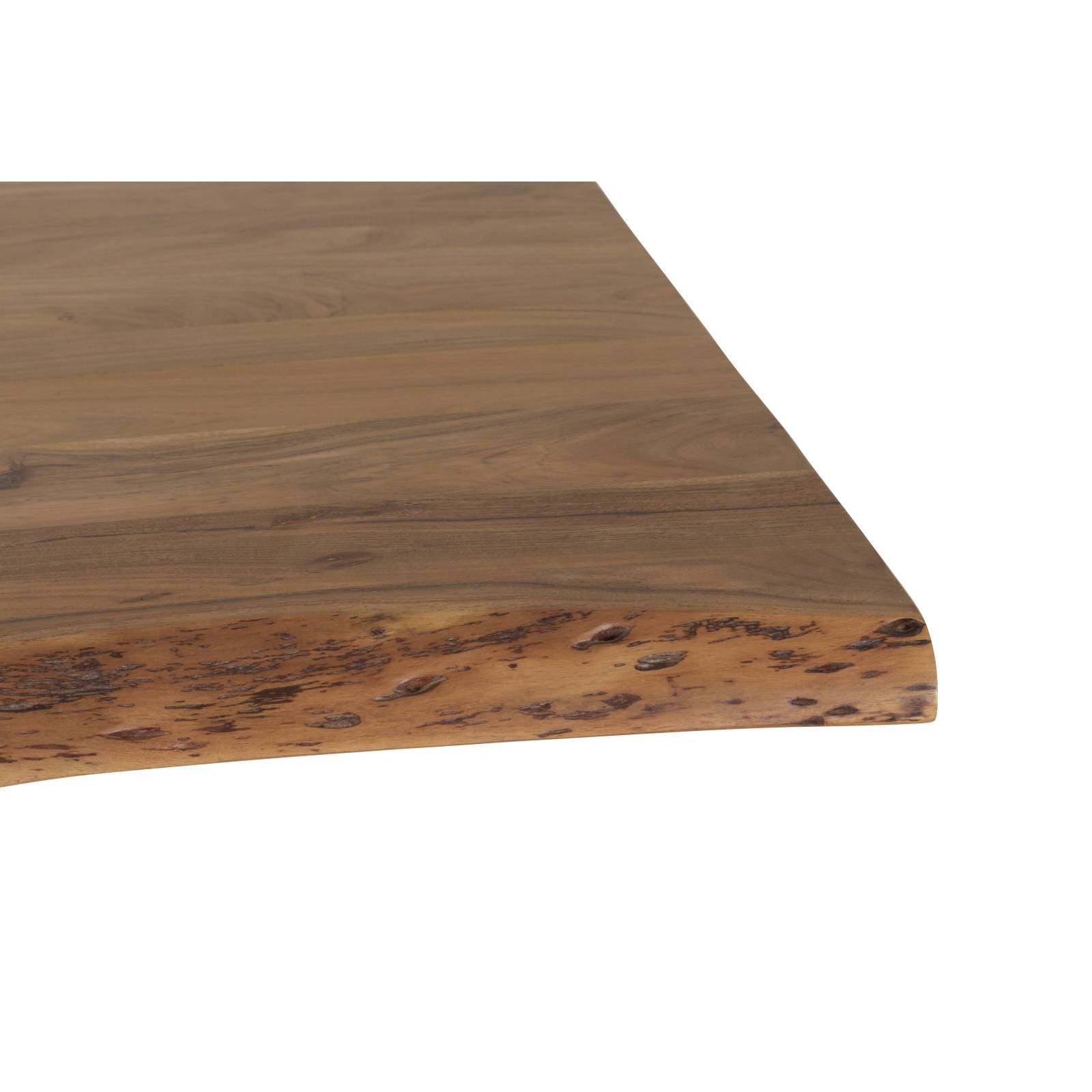 Table de repas 180 cm | Acacia Bunting