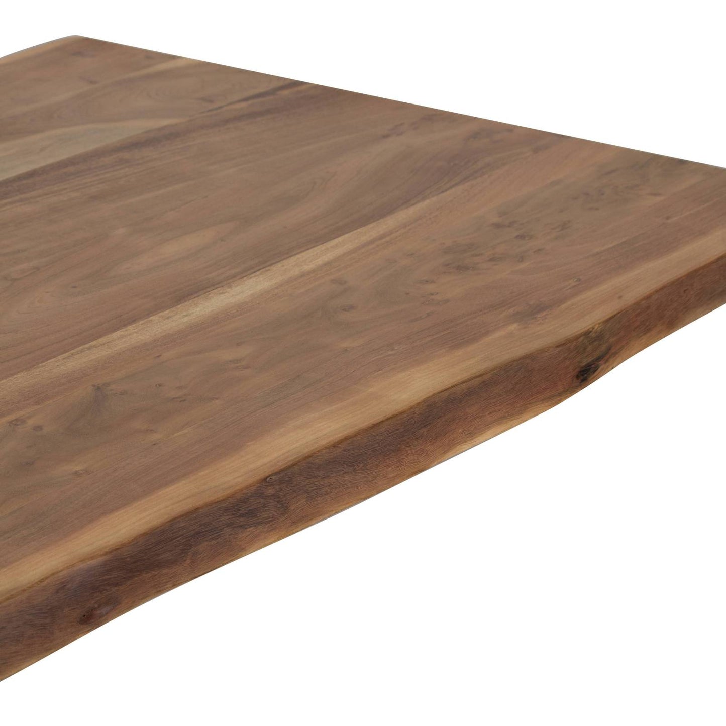 Table a manger rectangulaire 240 cm | Acacia Bunting