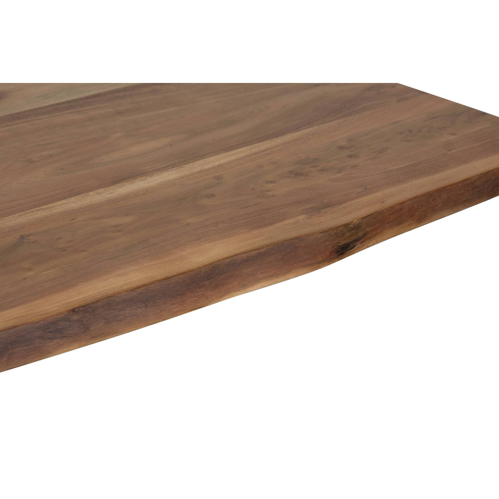 Table a manger rectangulaire 240 cm | Acacia Bunting