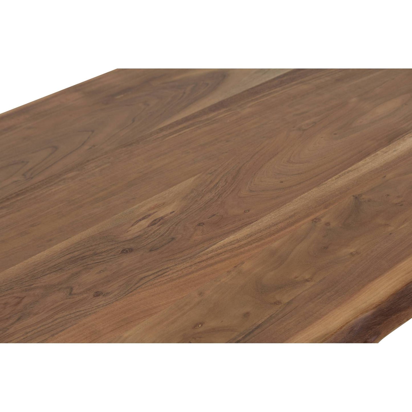 Table a manger rectangulaire 240 cm | Acacia Bunting