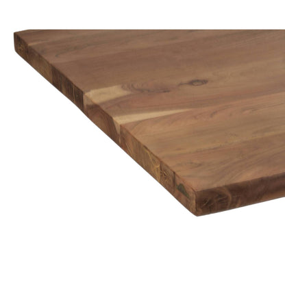 Table a manger rectangulaire 240 cm | Acacia Bunting