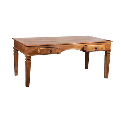 Large desk | Acacia Tyria