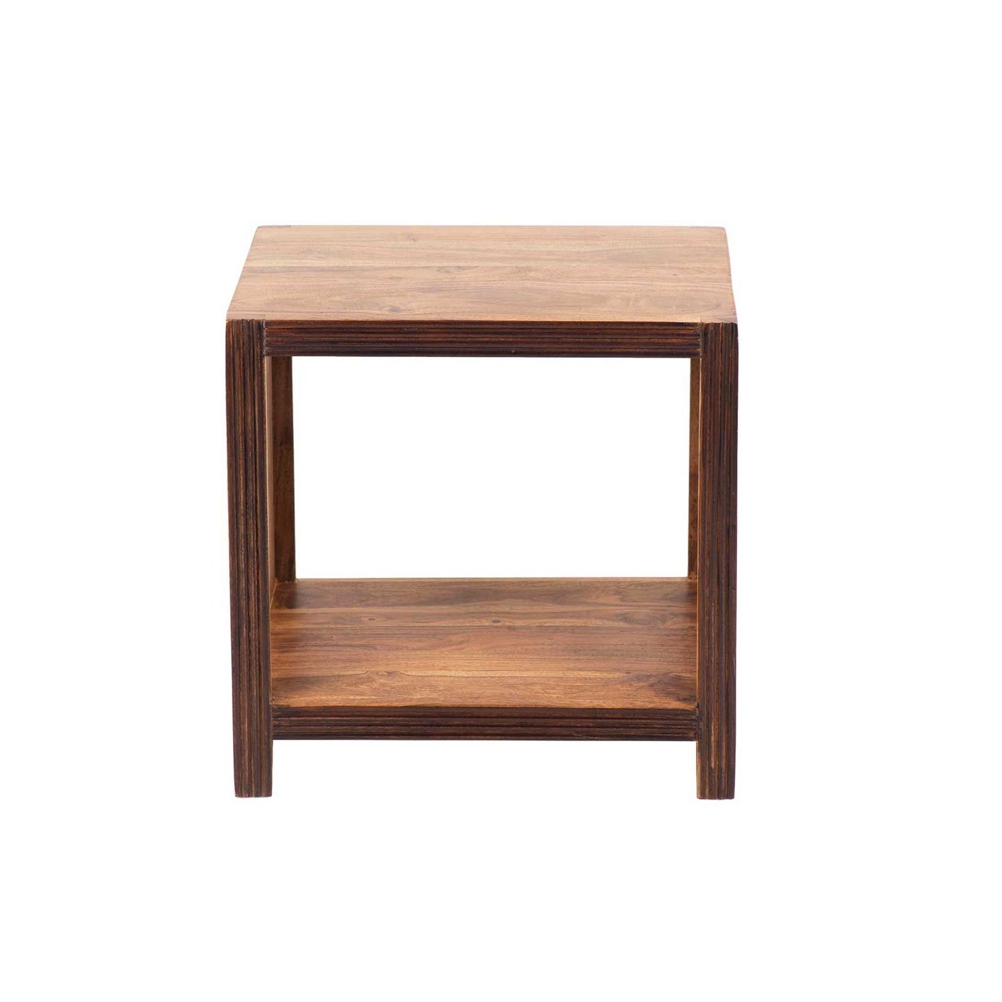 Étagère H50 cm | Acacia Florence