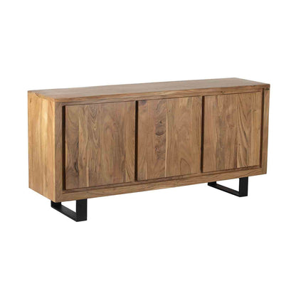 Buffet 3 portes | Acacia Bunting