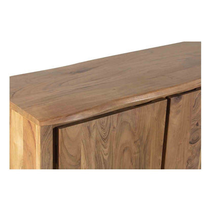 Buffet 3 portes | Acacia Bunting