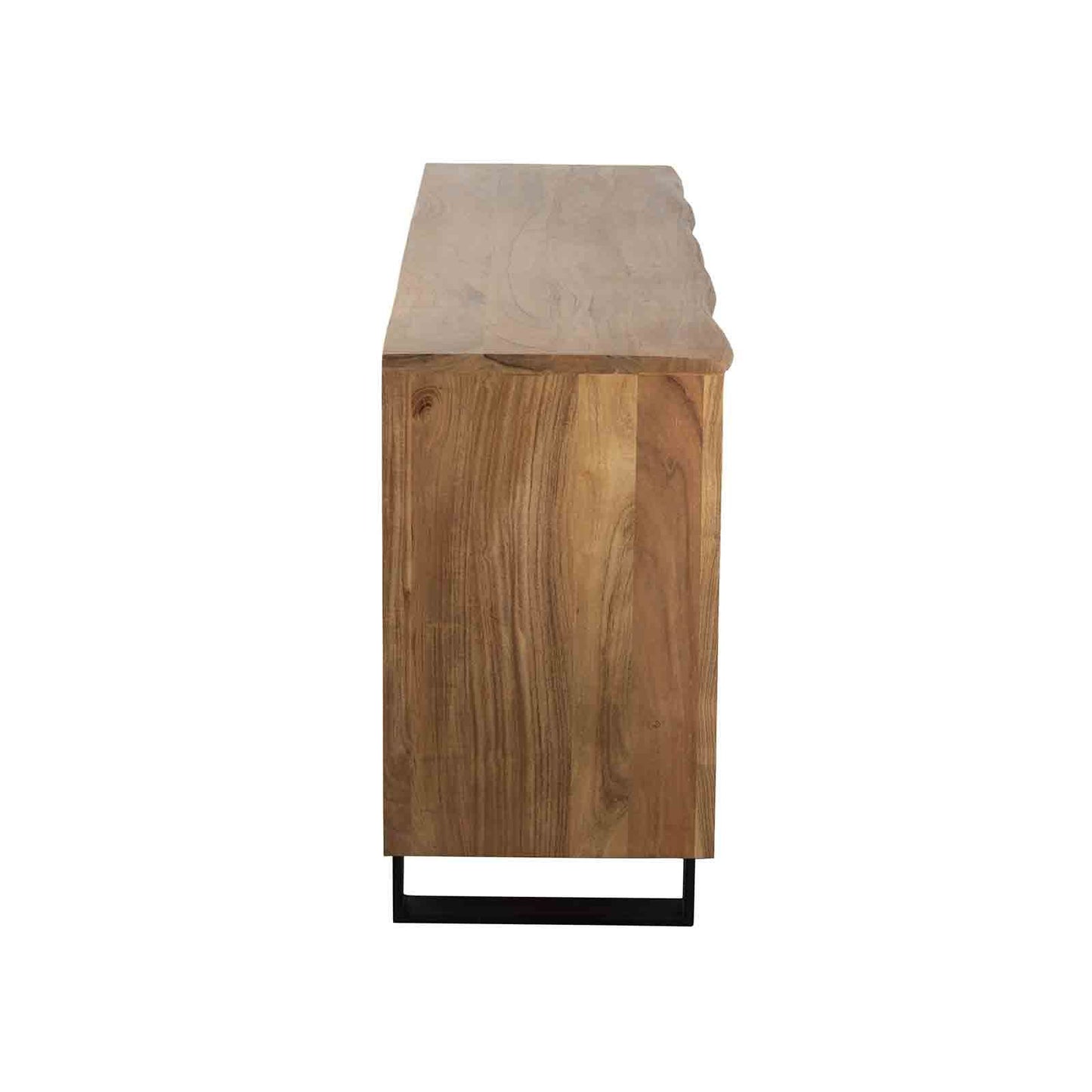 Buffet 3 portes | Acacia Bunting