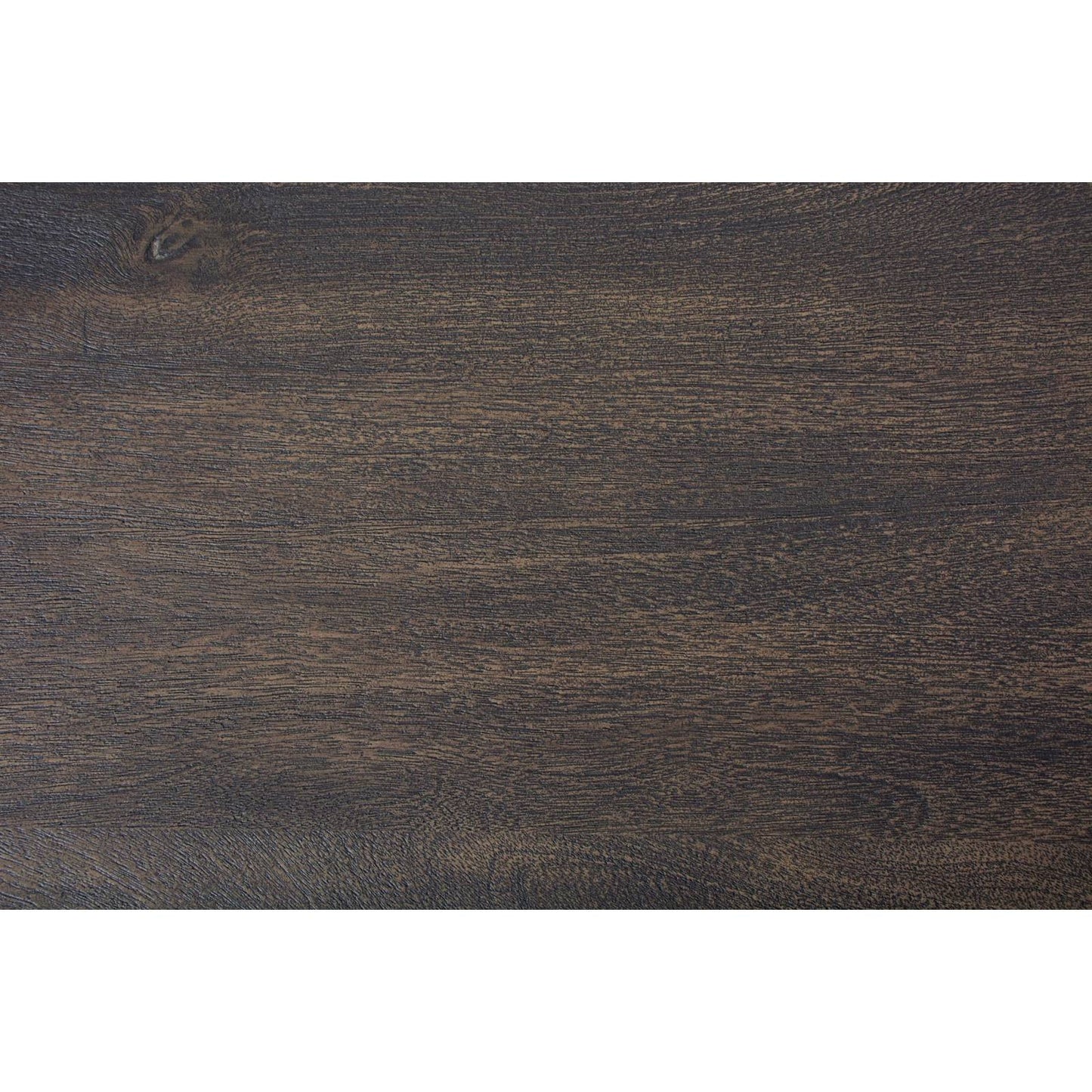 Table basse rectangulaire 130X70 | Manguier New York