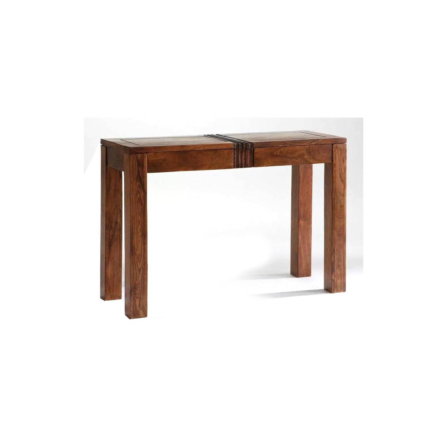 Meuble console | Acacia Tatoo