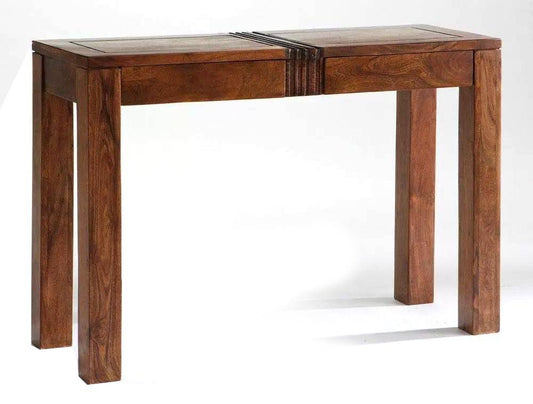 Console furniture | Acacia Tatoo