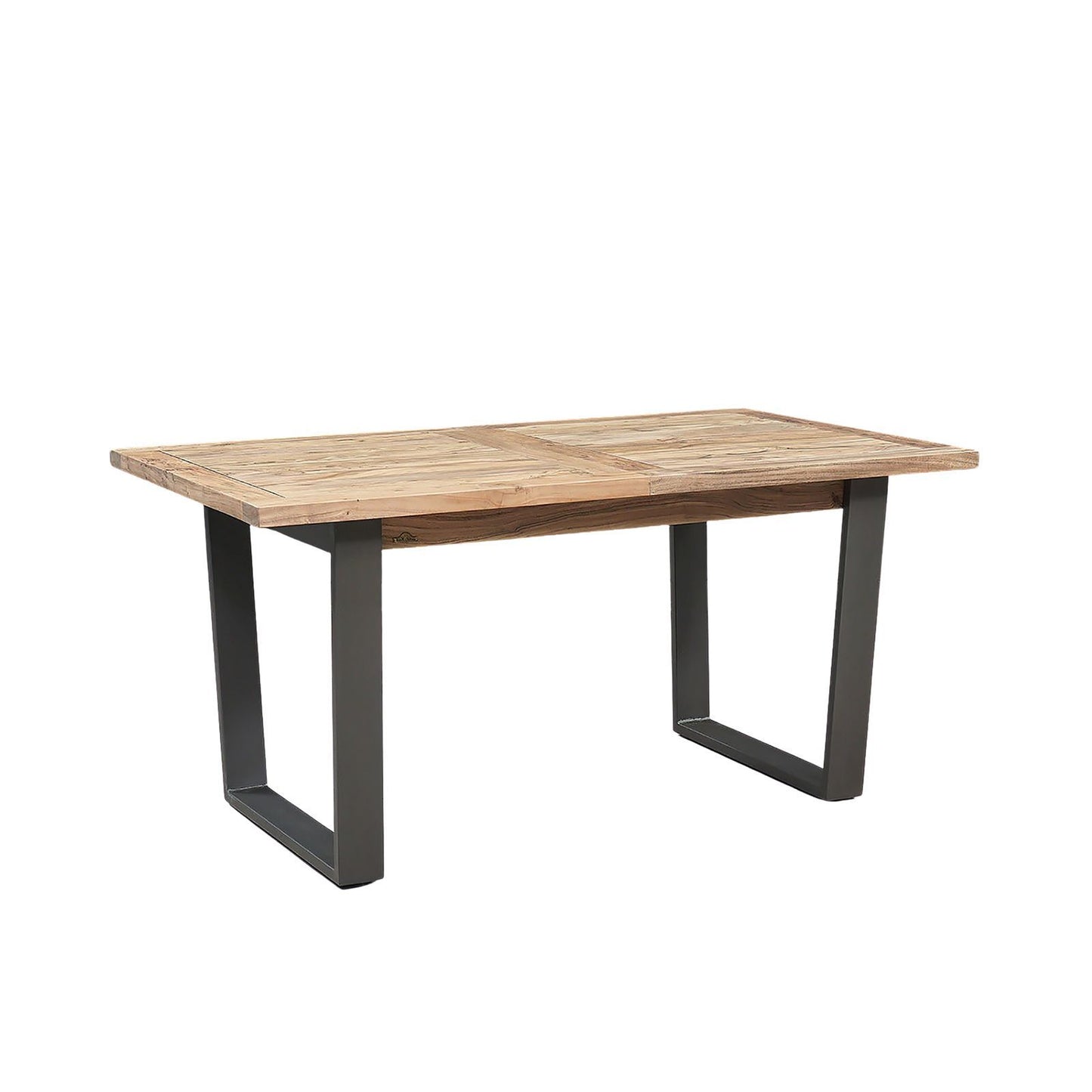 Table de repas extensible | Acacia Forest