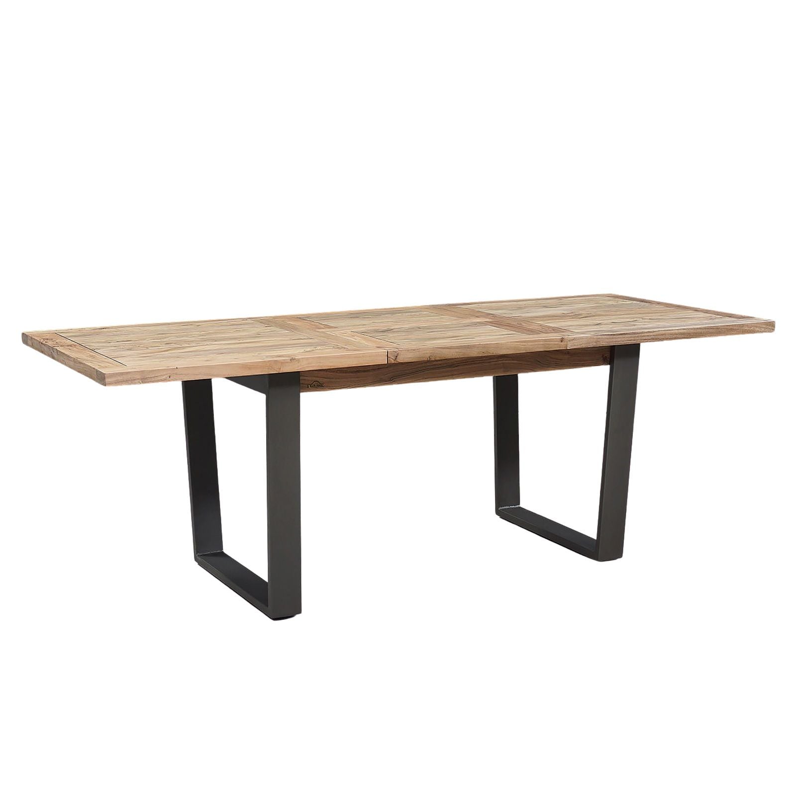 Table de repas extensible | Acacia Forest