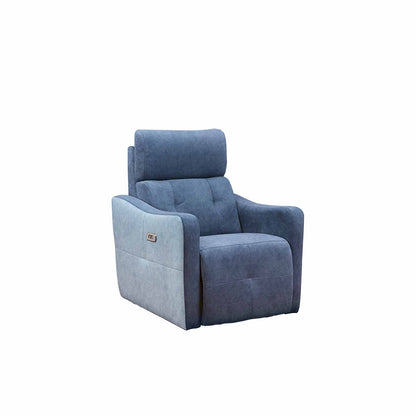 Fauteuil releveur Sarah