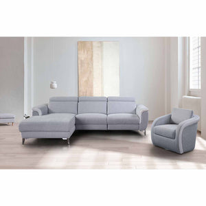 Luxury Divan Sofa