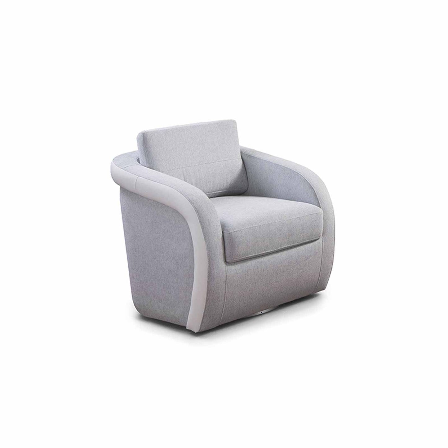 Fauteuil fixe Sagra