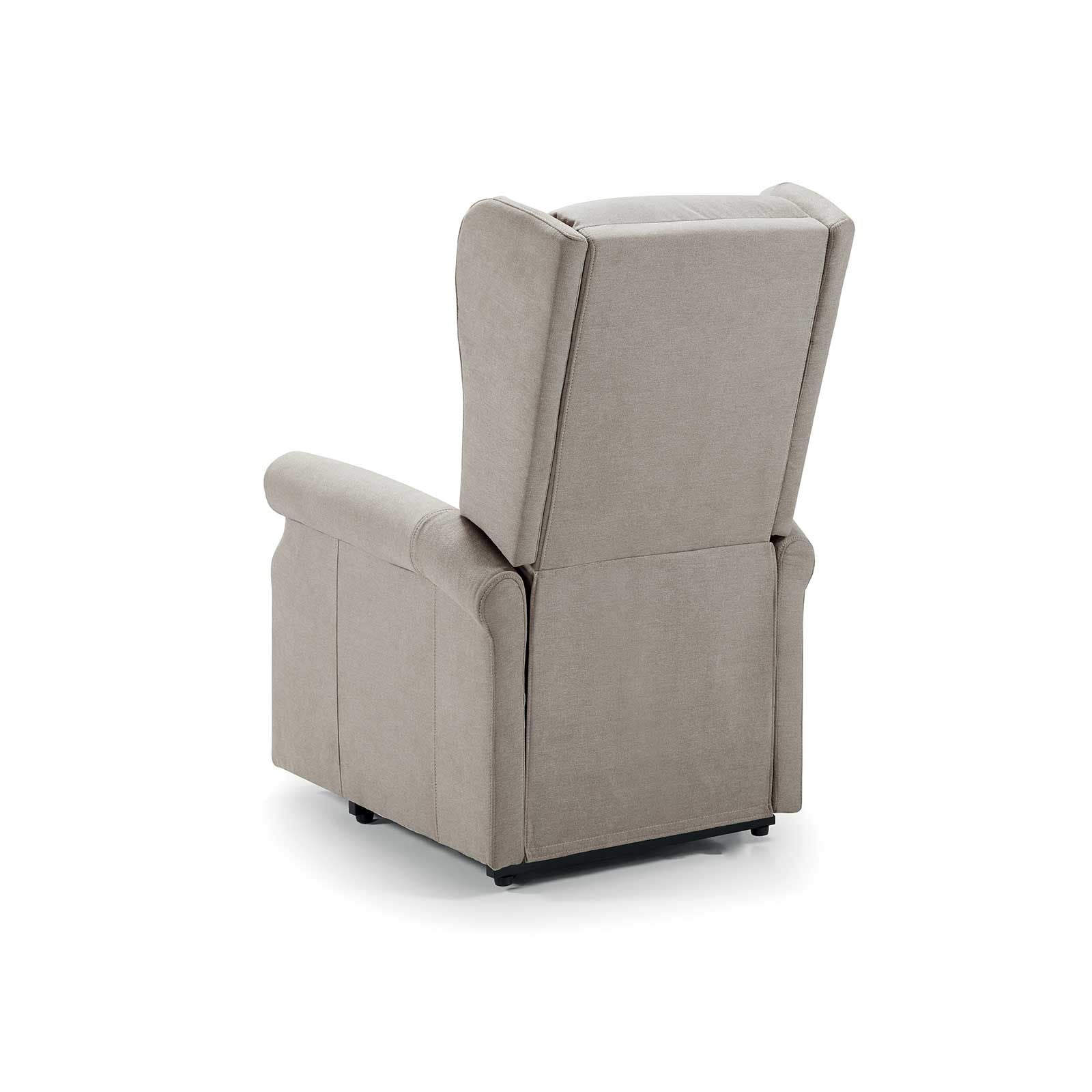 Fauteuil releveur Alicante