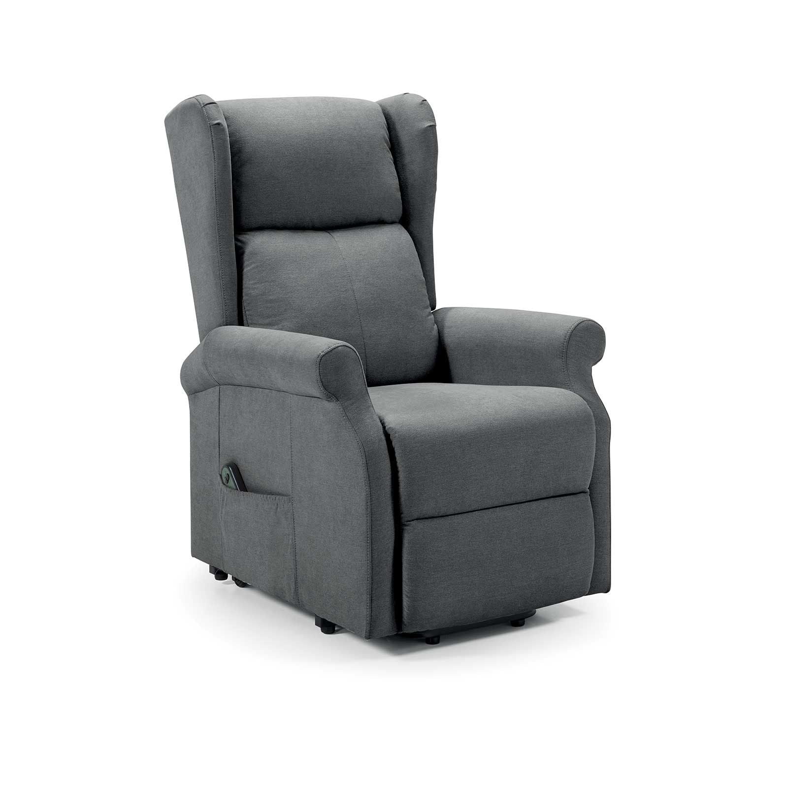 Fauteuil releveur Alicante