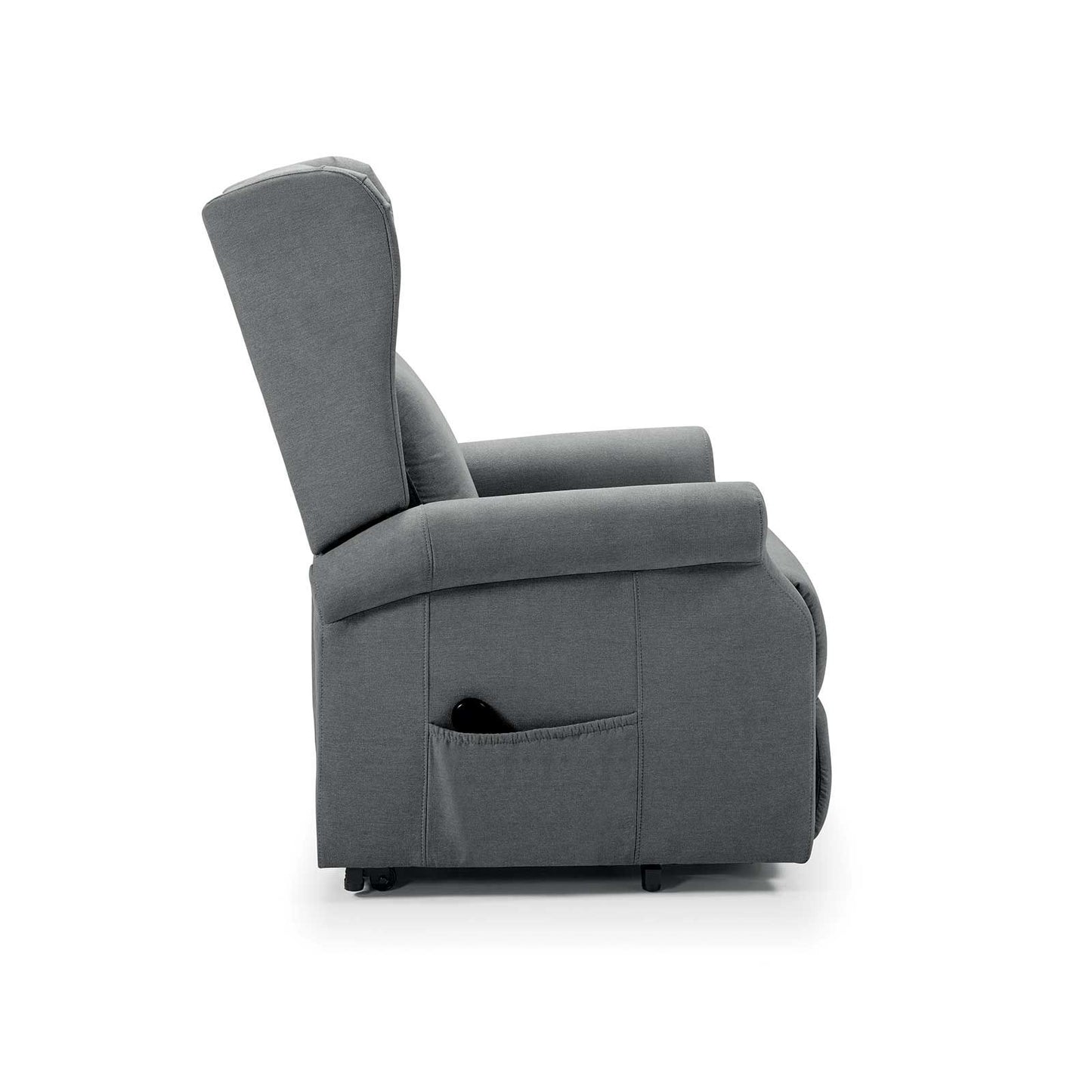 Fauteuil releveur Alicante