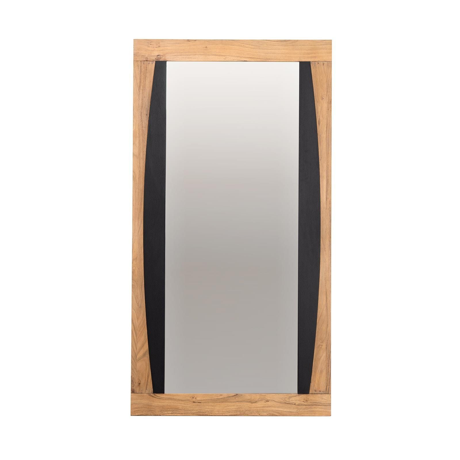 Miroir 170 cm | Acacia Dimona