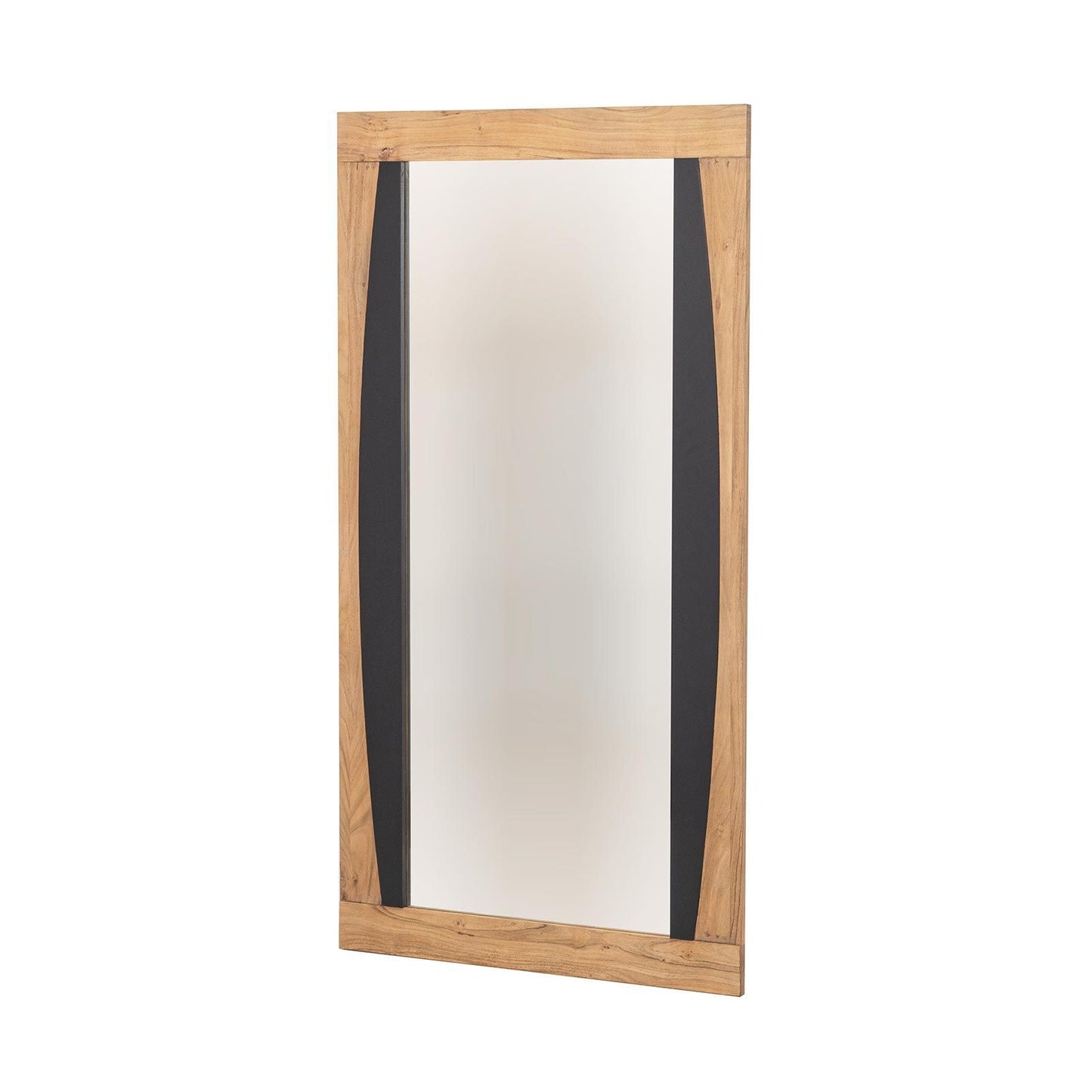 Miroir 170 cm | Acacia Dimona