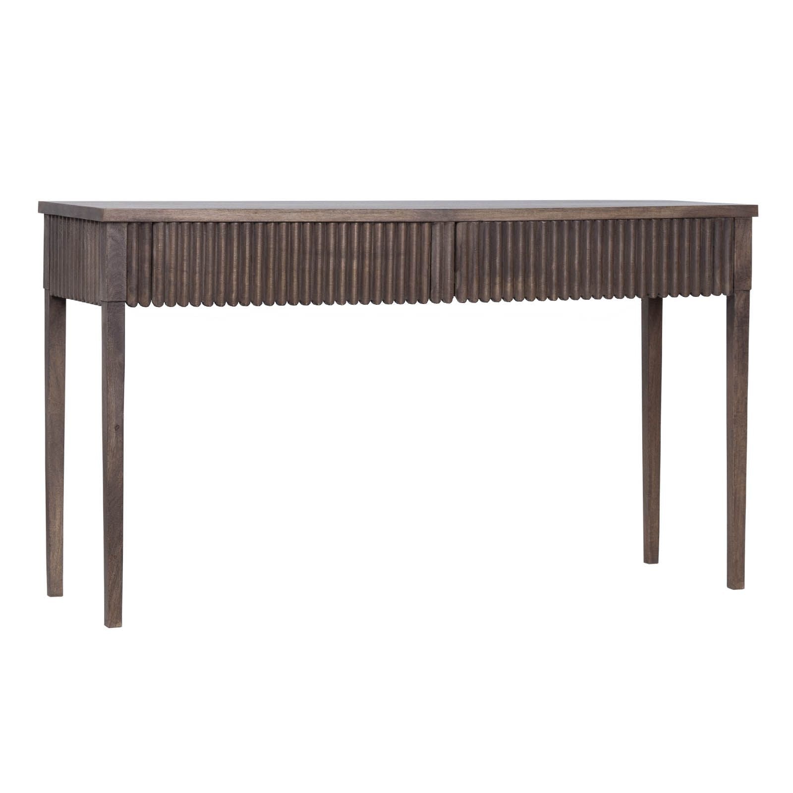 Table console polyvalente Vista | Offre M&M