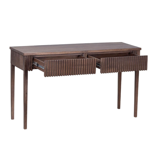 Table console polyvalente Vista | Offre M&M