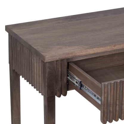 Table console polyvalente Vista | Offre M&M