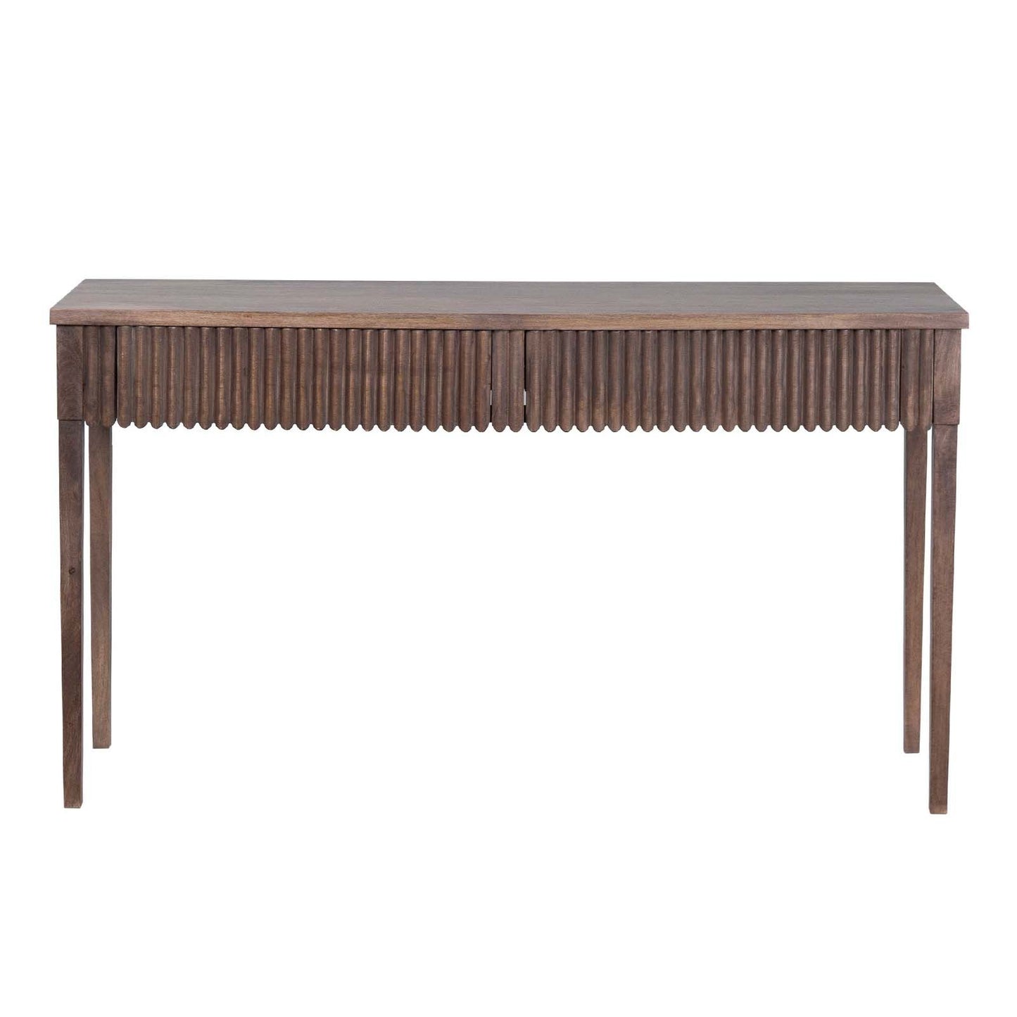 Table console polyvalente Vista | Offre M&M