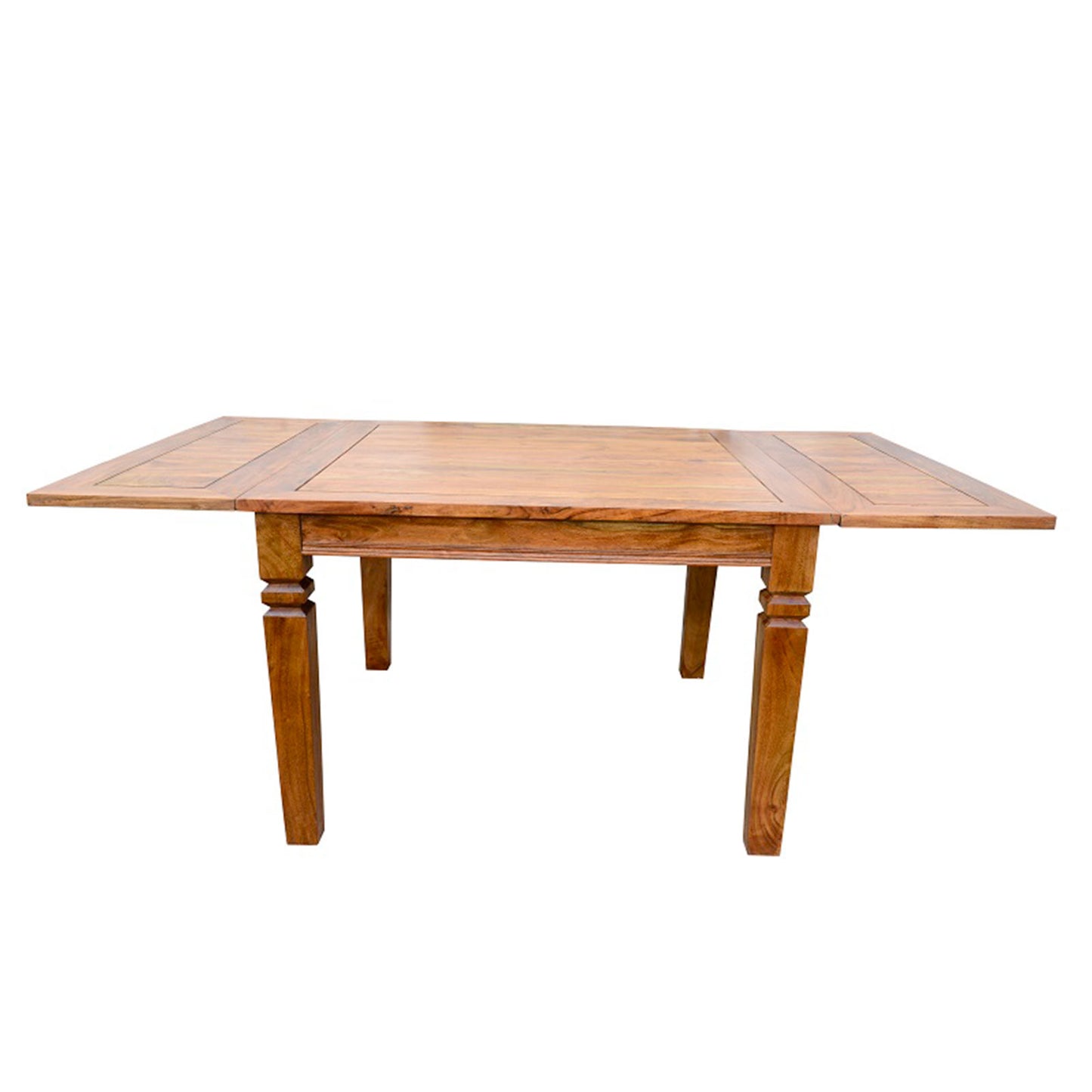 KAVISH SQUARE DINING TABLE