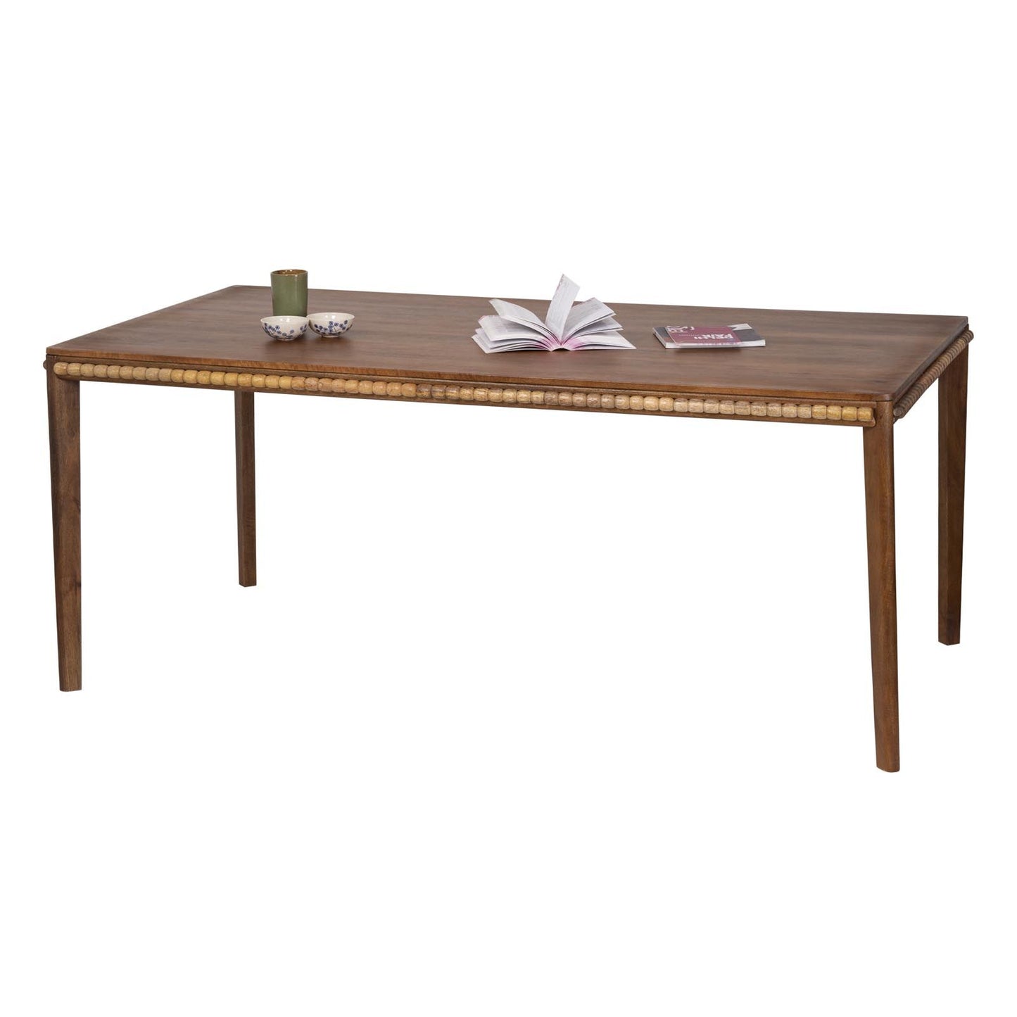 Table manguier 180 cm | Manguier Ramon