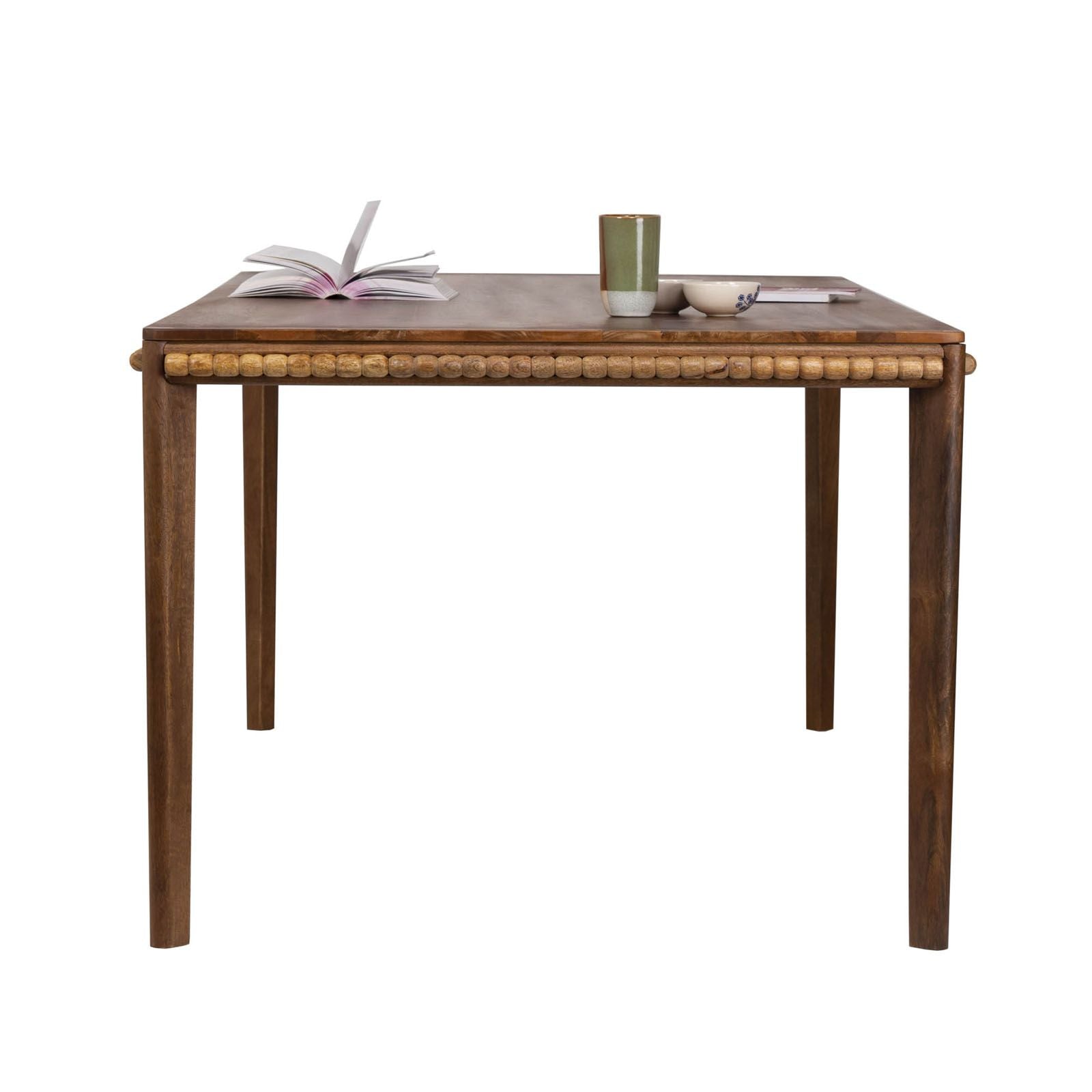 Table manguier 180 cm | Manguier Ramon