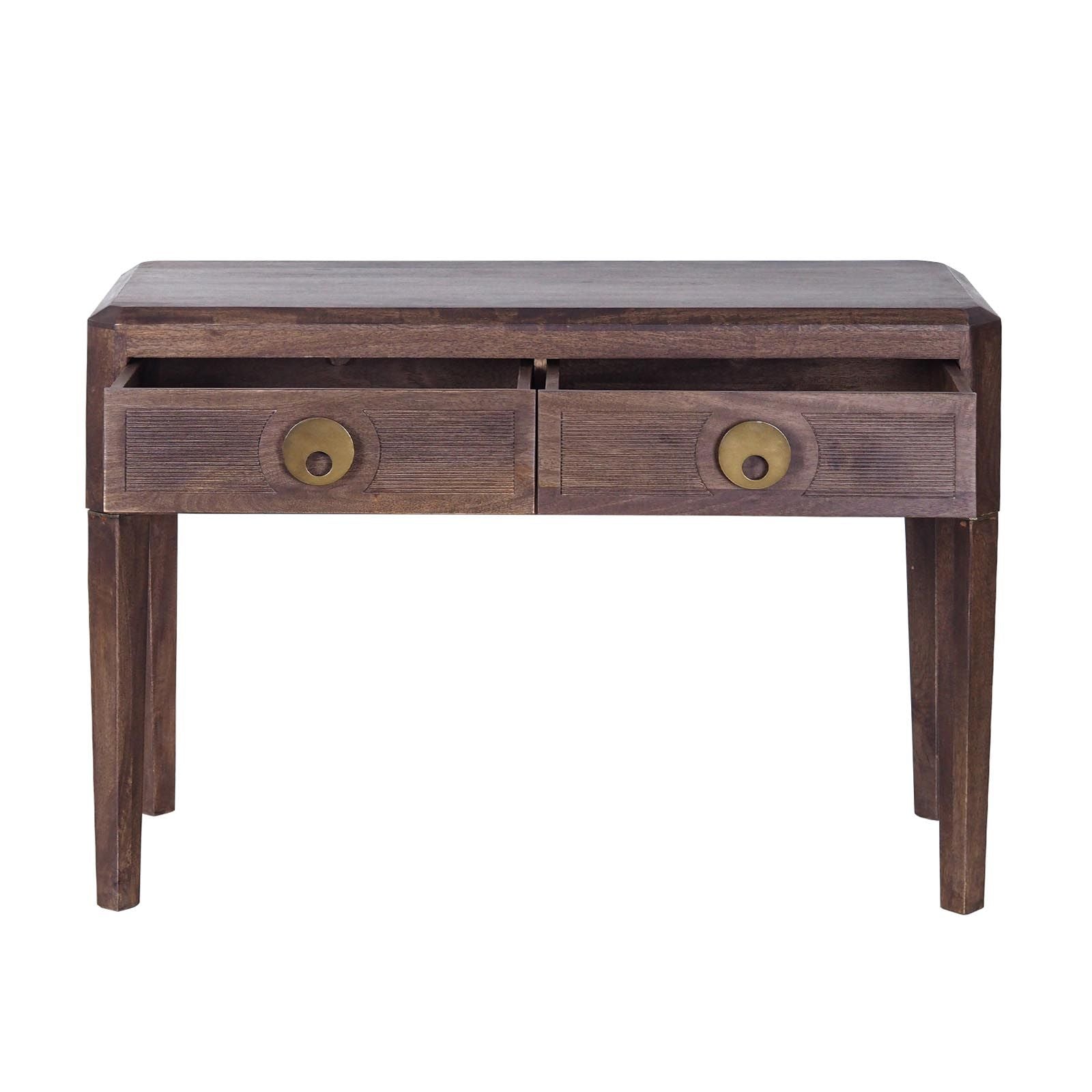 Table console | Mango Mondo