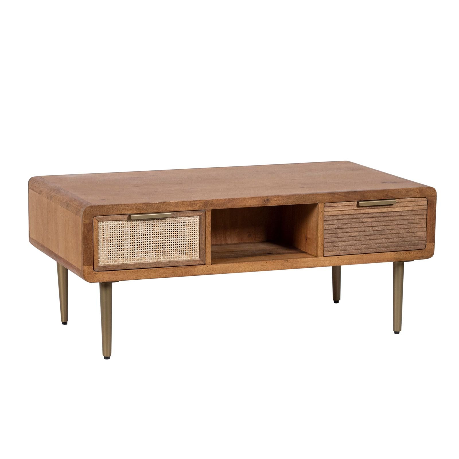 Table basse | Mango Cuna