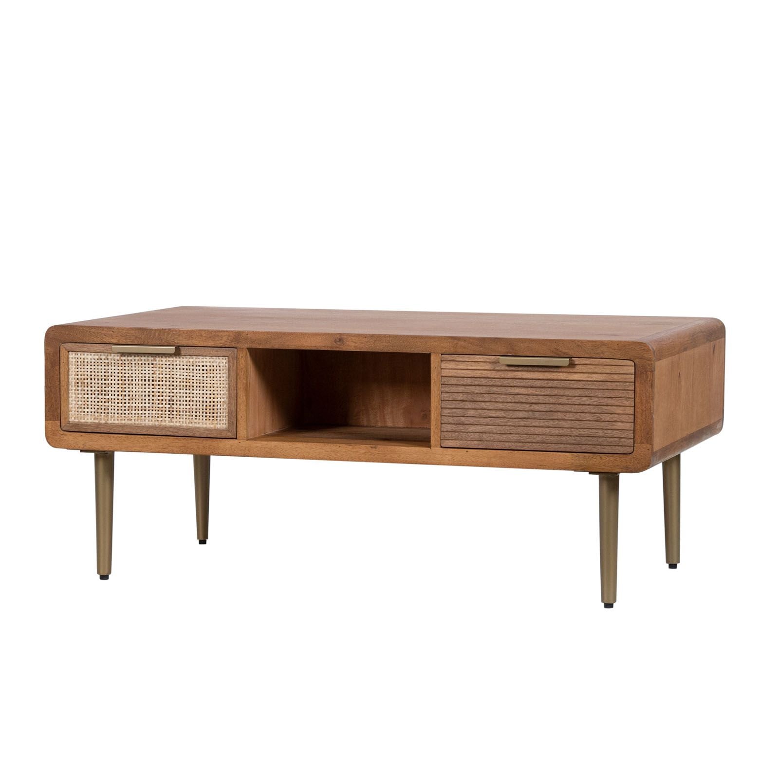 Table basse | Mango Cuna